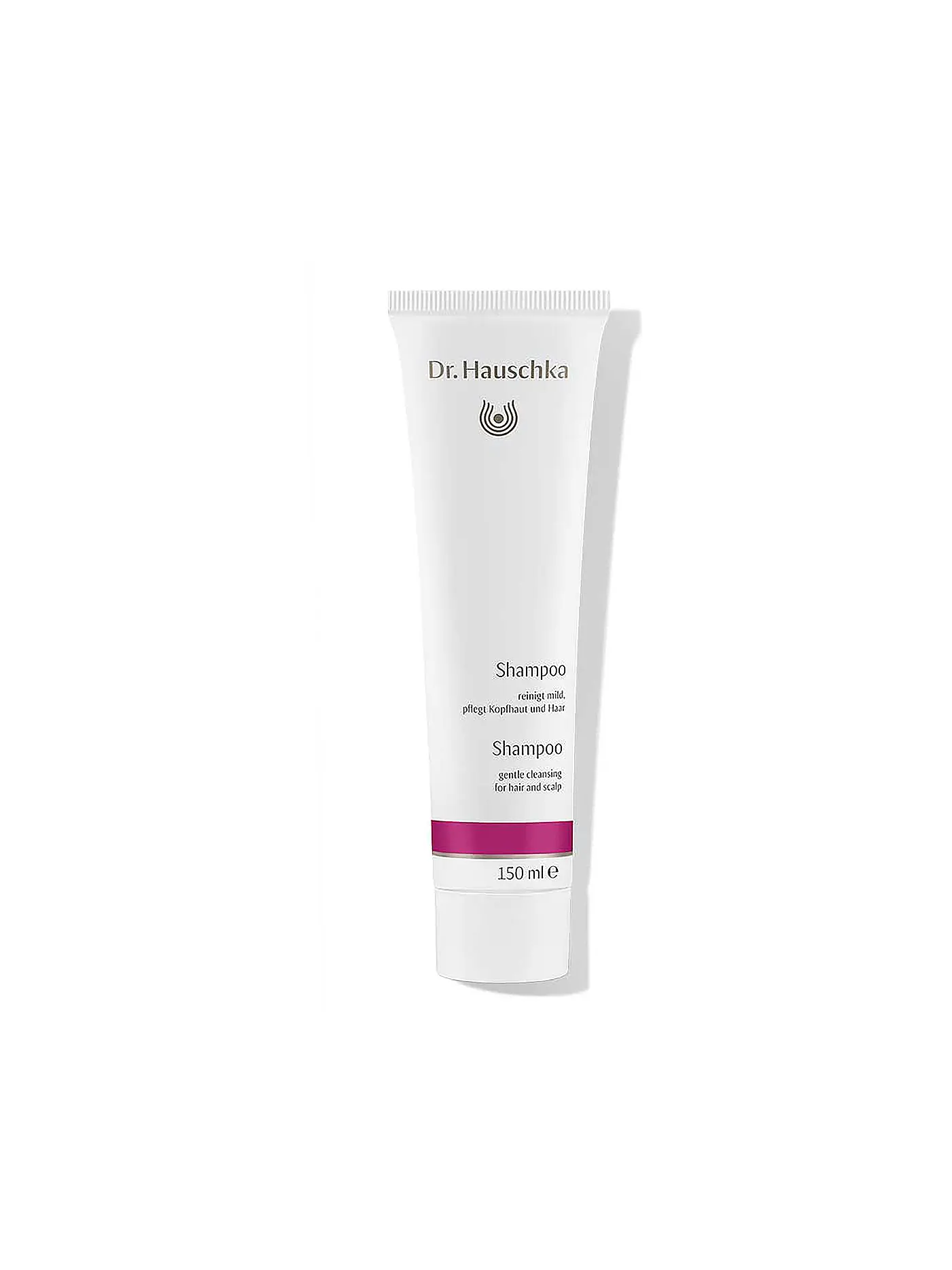 DR. HAUSCHKA | Shampoo 150ml | 